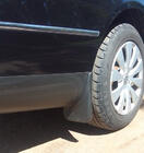 Volkswagen Passat B6 2006–2012 Zásterky Premium (4 ks) fotografia 1