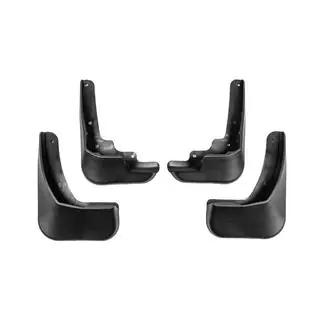 Zásterky Premium (4 ks) fotografia 3