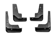 Toyota Camry 2011–2017 Zásterky Premium 2011-2014 (DongfMart, 4 ks) fotografia 3