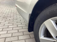 Volkswagen Jetta 2011–2018 Originálne zásterky Premium 2011-2013 Európa (4 ks) fotografia 14