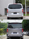 Mercedes Vito/V-trieda W447 2014– Súprava bodykitu (GT, 2019 design) fotografia 3