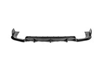 BMW X5 G05 2019–2026 Sada bodykitu Paradigm Black Knight (2018-2022) fotografia 19