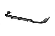 BMW X5 G05 2019–2026 Sada bodykitu Paradigm Black Knight (2018-2022) fotografia 20