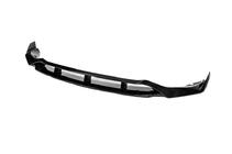 BMW X5 G05 2019–2026 Sada bodykitu Paradigm Black Knight (2018-2022) fotografia 15