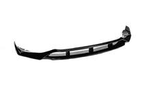 BMW X5 G05 2019–2026 Sada bodykitu Paradigm Black Knight (2018-2022) fotografia 16