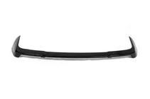 BMW X5 G05 2019–2026 Sada bodykitu Paradigm Black Knight (2018-2022) fotografia 13