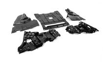 BMW X5 G05 2019–2026 Kompletná bodykit sada X5M F95 (2018-2022) fotografia 18