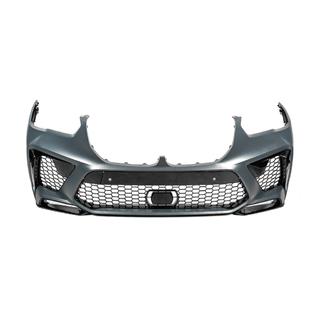 Kompletná bodykit sada X5M F95 (2018-2022) BMW X5 G05 2019–2026 fotografia 4