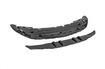 Mercedes A-class W177 2018– AMG A45 bodykit sada (type-A) fotografia 9