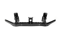 Mercedes GL/GLS trieda X166 2012–2019 Výstuha nárazníka (U-profil) fotografia 2