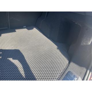 Vanička do kufra (EVA, čierna) Land Rover Discovery Sport 2014– fotografia 3