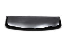Toyota Land Cruiser Prado 150 2009–2023 Spojler s LED fotografia 3