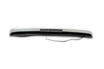 Toyota Land Cruiser Prado 150 2009–2023 Spojler s LED fotografia 4