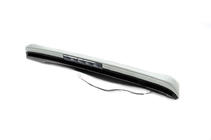 Toyota Land Cruiser Prado 150 2009–2023 Spojler s LED fotografia 5