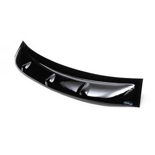 EuroCap kryt Toyota Corolla 2007–2013 fotografia 3