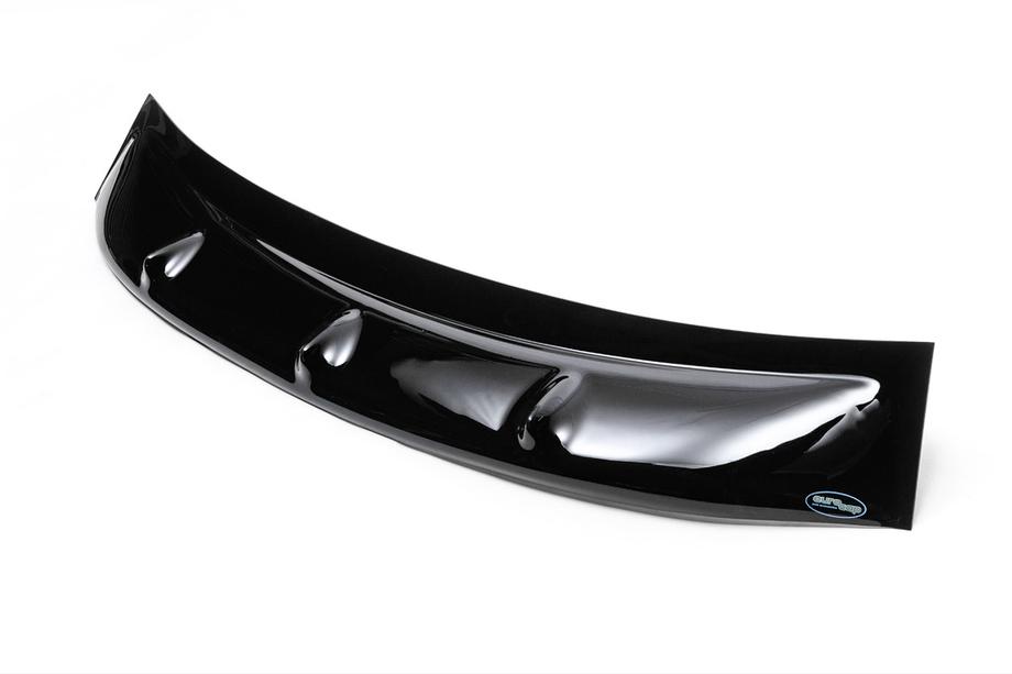 Toyota Corolla 2007–2013 EuroCap kryt Fotografia 3