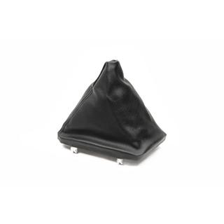 OEM manžeta radiacej páky (koženka) BMW rad 3 E36 1990–2000 fotografia 3
