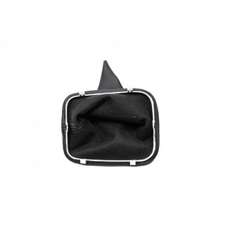 OEM manžeta radiacej páky (koženka) BMW 3 Series E30 1982–1994 fotografia 3