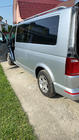 Volkswagen T6 2015–2024 Sada OEM zásteriek (4 ks) fotografia 6