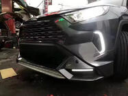 Toyota Rav 4 2019–2025 Sada bodykitu Mobellista fotografia 4