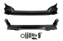 Toyota Rav 4 2019–2025 Sada bodykitu Mobellista fotografia 2