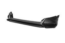 Toyota Rav 4 2019–2025 Sada bodykitu Mobellista fotografia 14