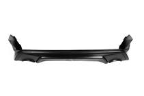 Toyota Rav 4 2019–2025 Sada bodykitu Mobellista fotografia 16