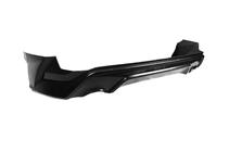 Toyota Rav 4 2019–2025 Sada bodykitu Mobellista fotografia 18