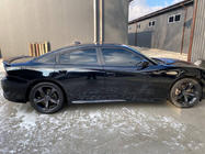 Dodge Charger 2010–2023 SRT kompletný bodykit 2015-2023 fotografia 6