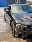 Dodge Charger 2010–2023 SRT kompletný bodykit 2015-2023 fotografia 7