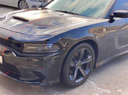Dodge Charger 2010–2023 SRT kompletný bodykit 2015-2023 fotografia 8