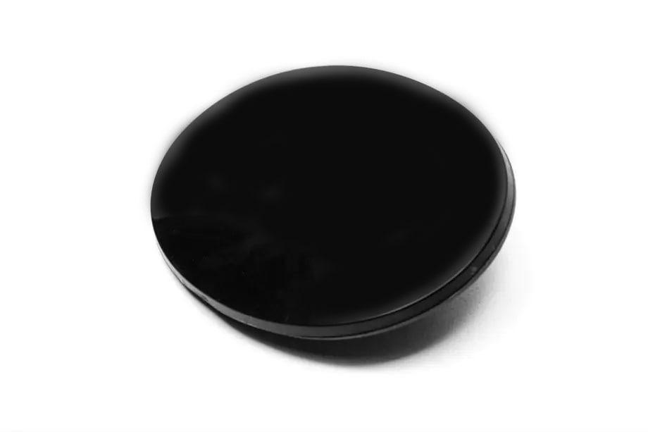 Toyota Land Cruiser 200 2007–2021 Predný emblém, bez skla (2015+) Image