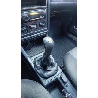Hlavica radiacej páky V2 (koža) fotografia 4