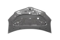 Toyota Sienna 2010–2020 LM-style bodykit fotografia 7