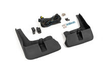 Toyota Sienna 2010–2020 LM-style bodykit fotografia 10