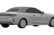 Na internete sa objavili fotky nového kabrioletu BMW 4-Series Convertible fotografia 3