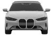 Na internete sa objavili fotky nového kabrioletu BMW 4-Series Convertible fotografia 1