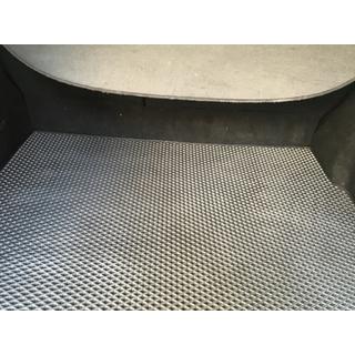 Vanička do kufra (EVA, čierna) SW Renault Megane III 2009–2016 fotografia 3