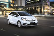 Na Ukrajine odštartoval predaj hybridného modelu Honda Jazz e: HEV fotografia 1