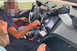 Nový elektrický Mercedes-Benz EQS vyrazil na trať fotografia 3