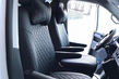 Autopoťahy na Volkswagen Multivan T5 fotografia 1