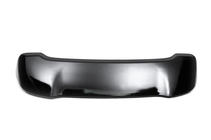 Toyota Land Cruiser 200 2007–2021 Spojler bez LED (2016-2021) fotografia 4