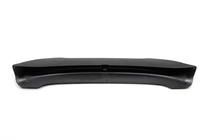 Toyota Land Cruiser 200 2007–2021 Spojler bez LED (2016-2021) fotografia 6
