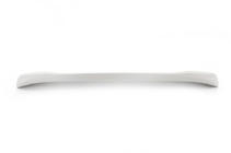 Toyota Land Cruiser 200 2007–2021 Spojler bez LED (2016-2021) fotografia 7