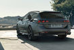 Peugeot chystá výkonnejšiu verziu hybridu 508 PSE fotografia 2