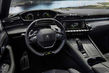 Peugeot chystá výkonnejšiu verziu hybridu 508 PSE fotografia 3