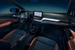 Volkswagen ID.4: prvý elektrický crossover značky sa chystá na trh fotografia 4