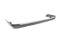 Toyota Land Cruiser 200 2007–2021 Súprava bodykitu 2016-2021 (Executive 2021) fotografia 28