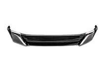 Toyota Land Cruiser 200 2007–2021 Súprava bodykitu 2016-2021 (Executive 2021) fotografia 23