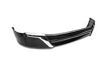 Toyota Land Cruiser 200 2007–2021 Súprava bodykitu 2016-2021 (Executive 2021) fotografia 24